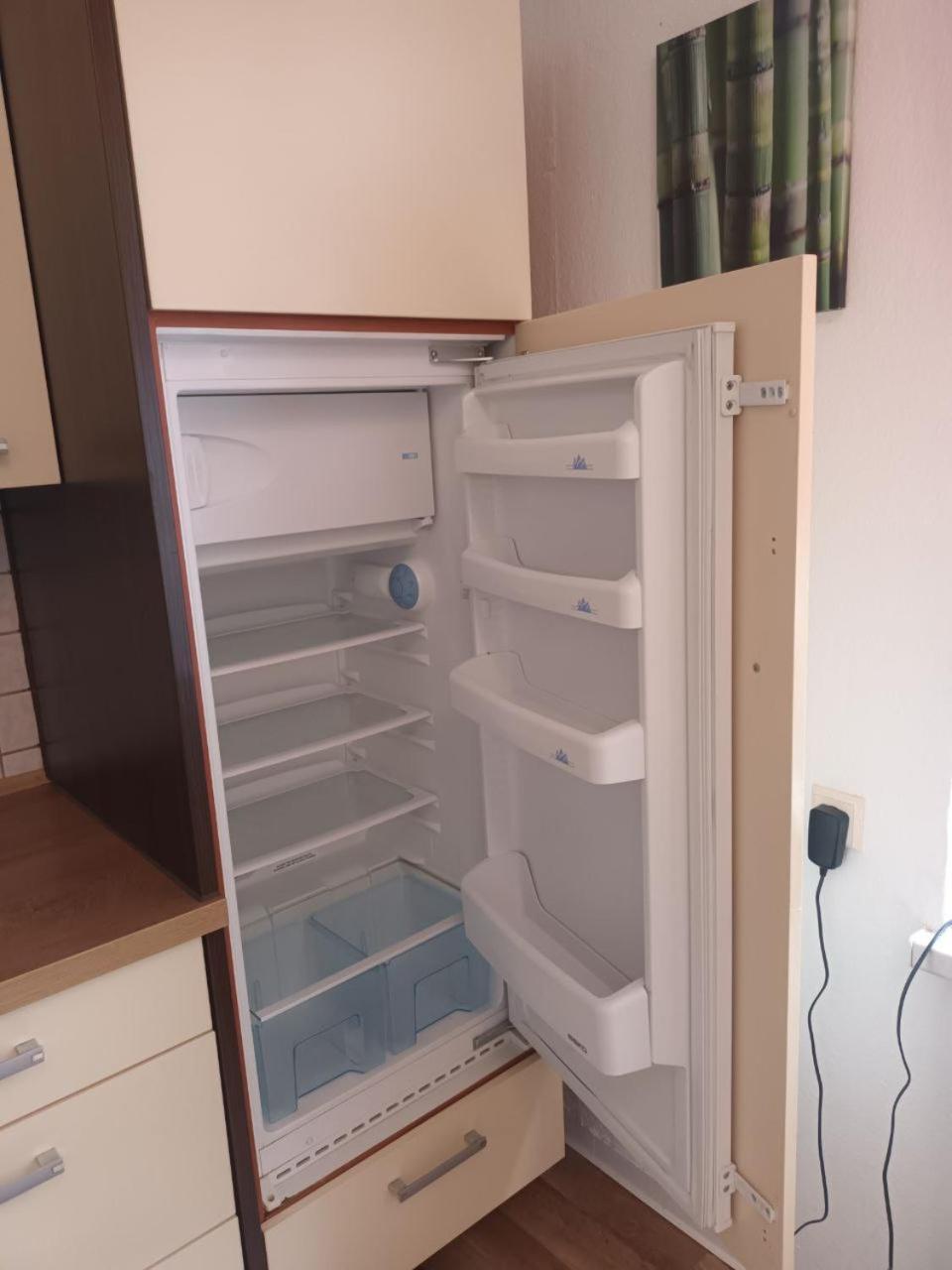 Apartamento Flat in neo country style aus Gründerzeit bis 6 Person Leipzig Exterior foto